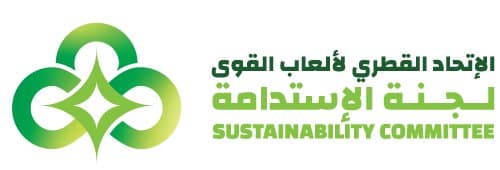 Sustainability Committee Logo